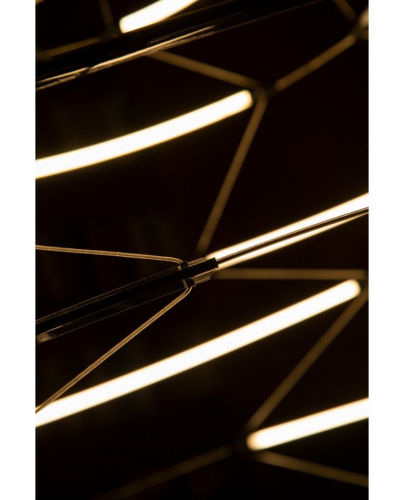 Nemo Drop 7 Pendant Lamp